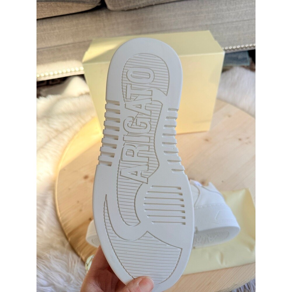 Axel Arigato sneakers - Picture 6 of 10